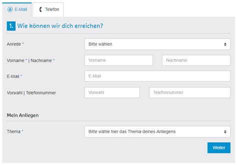 hermes kundenservice feedback|Hermes deutschland kontakt.